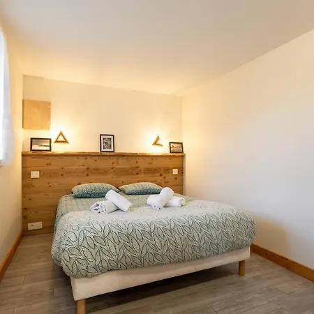 Frühstückspension D'hotes Basinroche