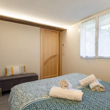 D'hotes Basinroche 3*