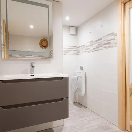 D'hotes Basinroche Saulxures-sur-Moselotte